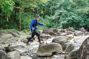 BIB: 
                            <button type="button" onclick="openModal(25119895)" class="btn btn-primary btn-sm float-right btn-popup" data-toggle="modal" data-target=".modal-high-quality">
                        <i class="fas fa-shopping-cart"></i> Add to Cart
                    </button>
                                            <button type="button" onclick="isThisMe(25119895, true)" class="btn btn-success btn-sm float-right btn-popup btn-isme hidden" data-toggle="tooltip" data-placement="bottom" title="นี่คือรูปของคุณใช่ไหม คลิกที่นี่เพื่อเอาเข้าอัลบั้ม">
                        <i class="fas fa-plus"></i> Add to album
                    </button>
                    <button type="button" onclick="isThisMe(25119895, false)" class="btn btn-warning btn-sm float-right btn-popup btn-isnotme hidden">
                        <i class="fas fa-ban"></i> Remove from album
                    </button>